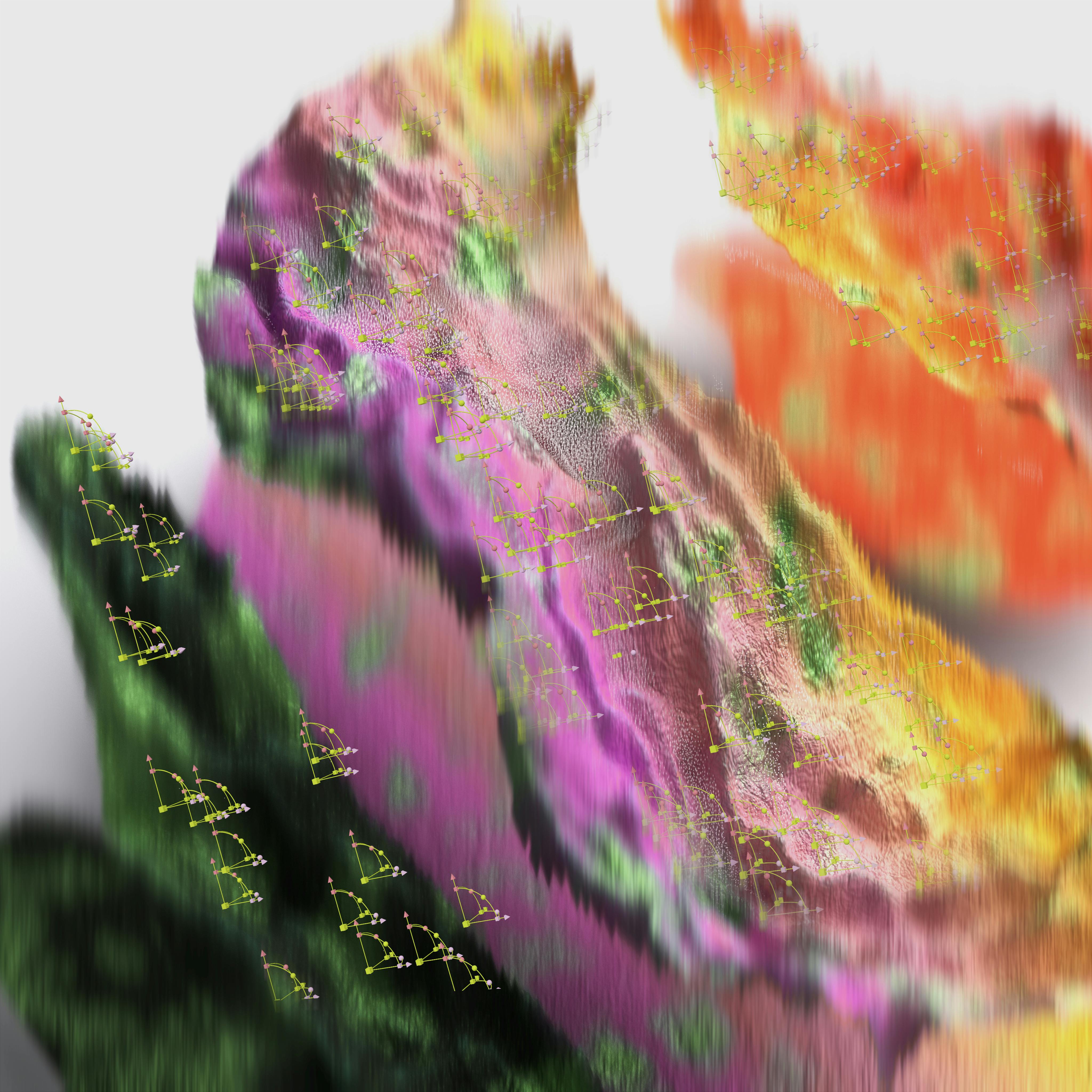 Service/Feature Image