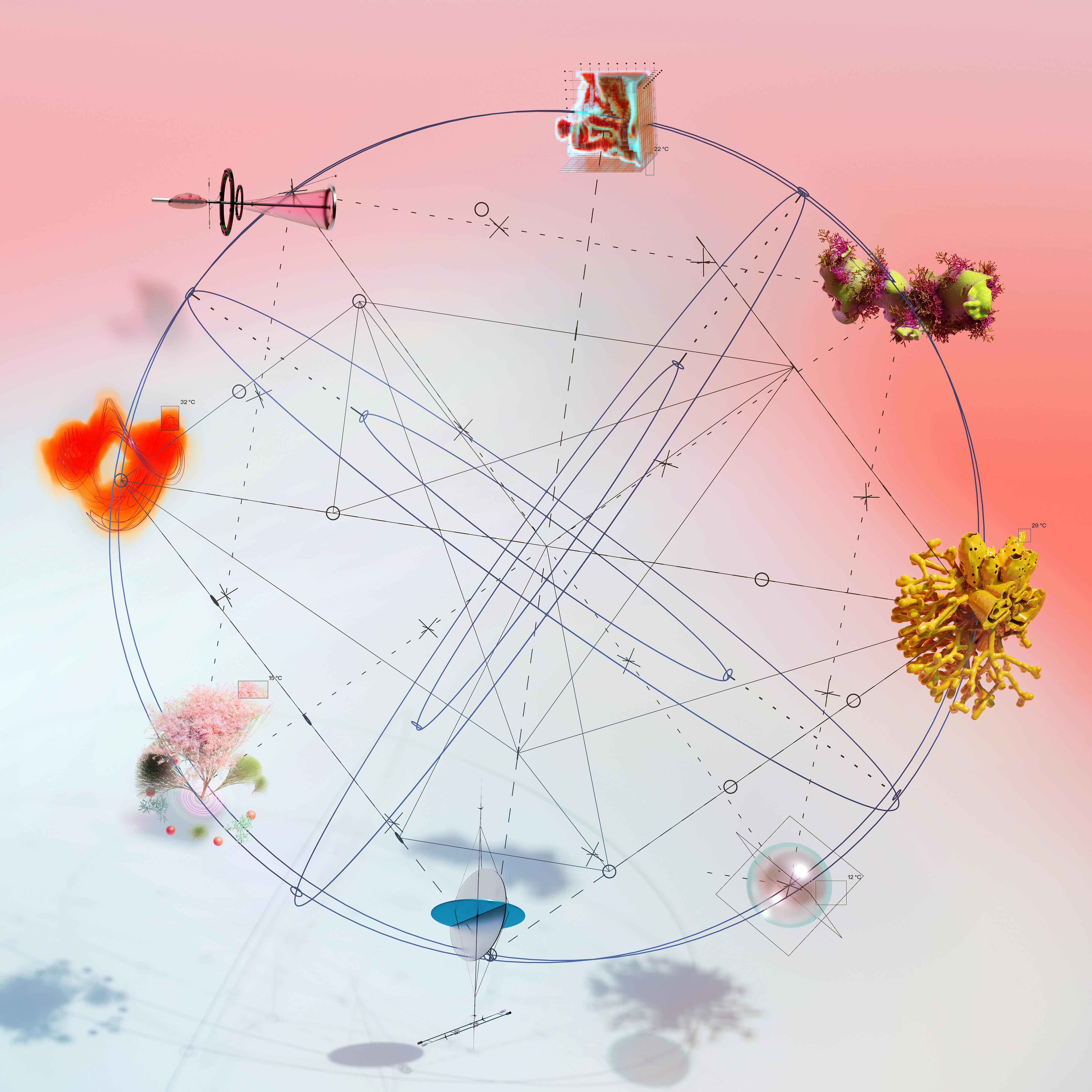 Service/Feature Image